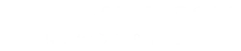 [company_name], [city], [postcode]